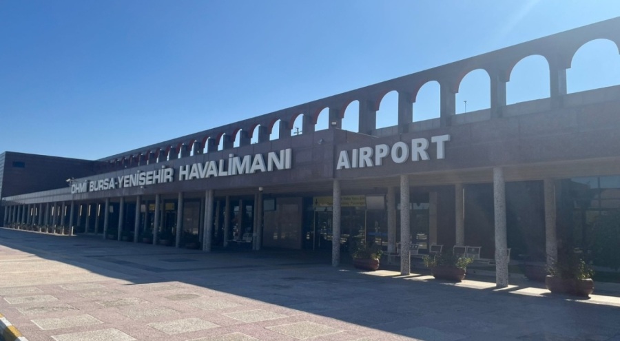 Sager; "Turizmde başarı için yeni bir başlangıç gerek"