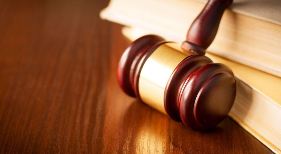 Mahkemeden CHP İstanbul İl Kongresi'ne durdurma yazısı