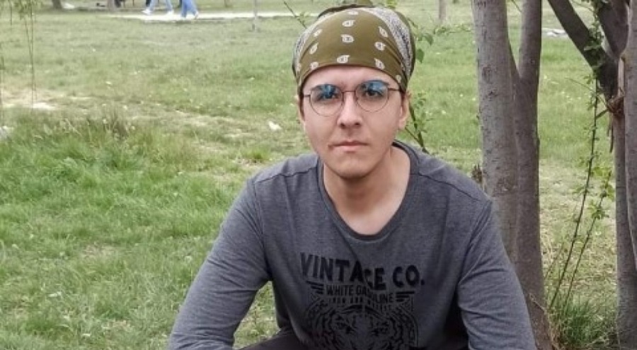 5 kişiyi bıçaklayan neo-nazi saldırganın cezası belli oldu