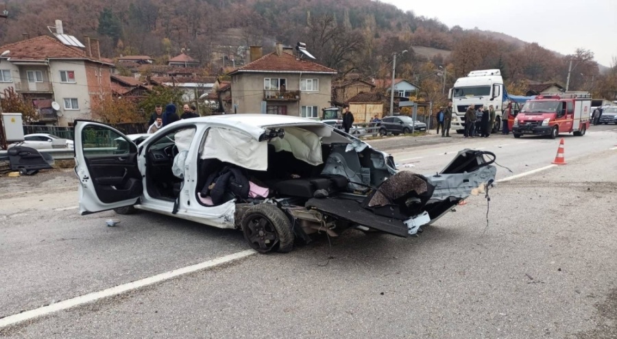Bursa'da anne ve kızını hayattan koparan sürücüye 5 ay sonra tahliye: Acılı baba isyan etti