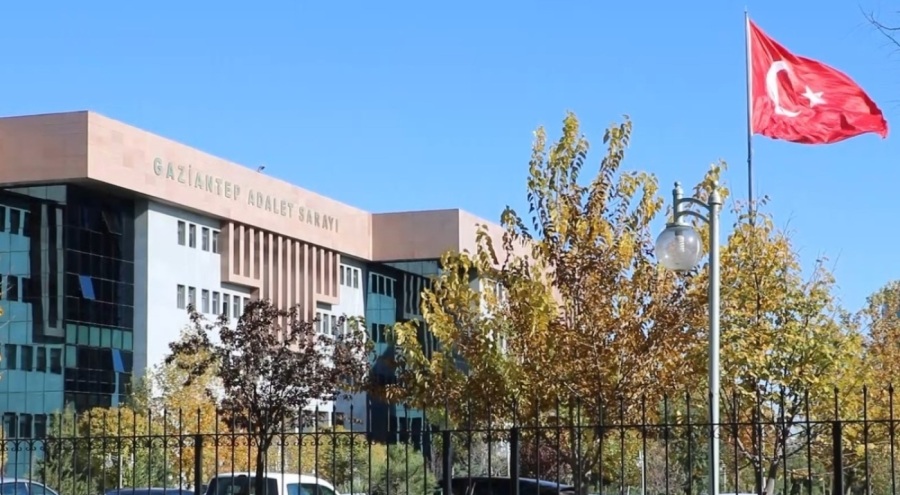 Bademcik ameliyatı sonrası engelli kalan çocuğun davasında doktora 109 milyon TL tazminat cezası