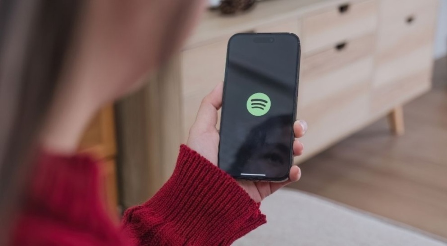 Spotify'a Rekabet Kurulu'ndan soruşturma