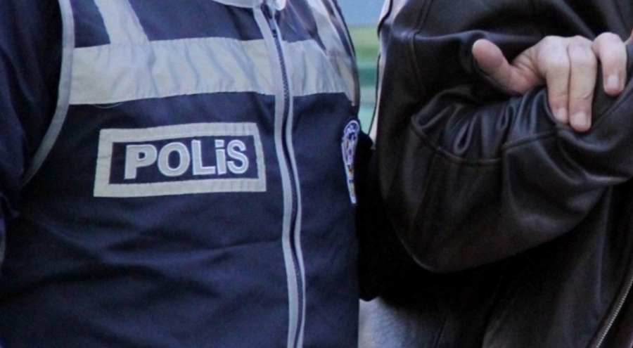 FETÖ'nün Dışişleri yapılanmasına operasyon: 10 gözaltı kararı