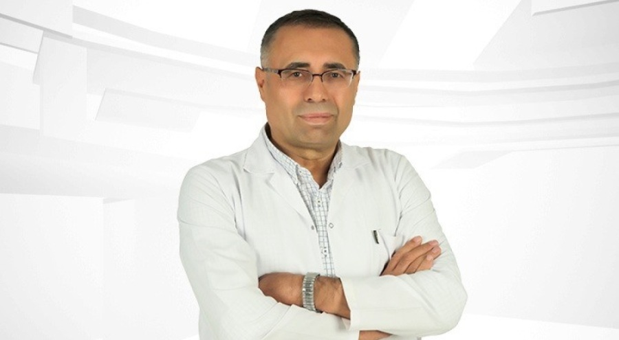 Soğuk havalar kalp krizi riskini arttırıyor