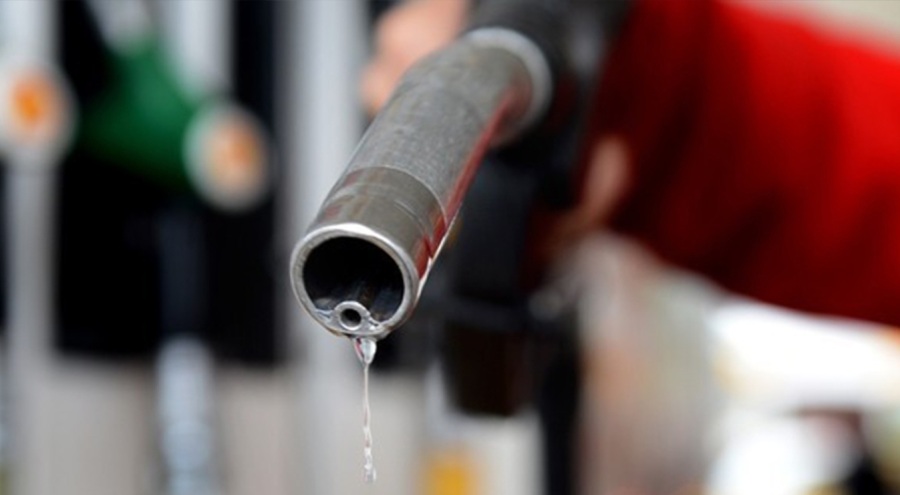 Benzin İstasyonunda 7,3 Milyonluk Dolandırıcılık Davası: Sanıklar Tahliye Talep Etti