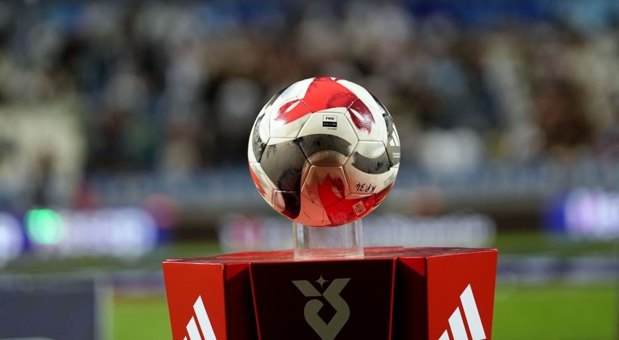 Süper Lig 8. haftası yarın başlıyor