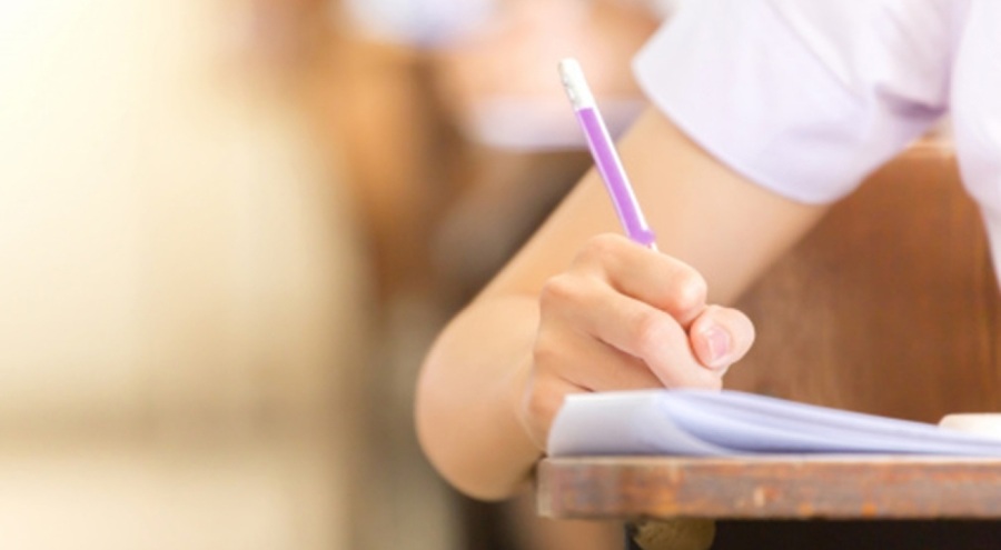 YÖK Başkanı Özvar: "Üniversite Öğrencilerine 3 Yılda Mezuniyet İmkanı Geliyor"