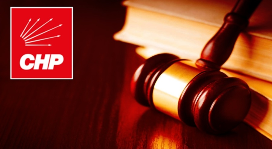 CHP İstanbul İl Yönetiminin Görevden Uzaklaştırılması Kararıyla İlgili İstinaf Süreci Beklenecek