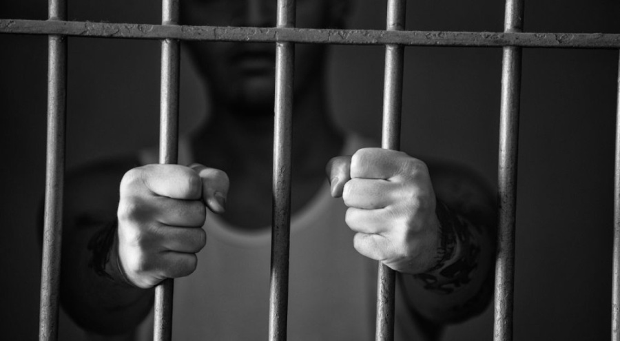 18 yaş altı suçlara yönelik yeni düzenleme teklifi