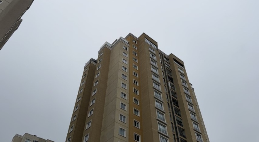 MİT, MOSSAD bağlantılı casusluk iddiasını deşifre: Yeni detaylar