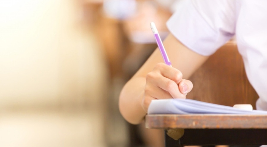 2025 YKS ek yerleştirme sonuçları açıklandı