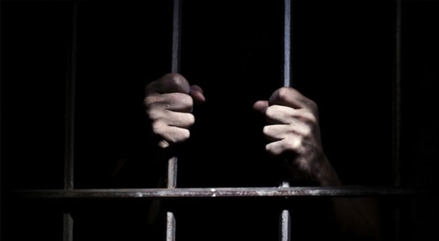 28 Şubat davasında 13 sanığa 18'er yıl hapis cezası