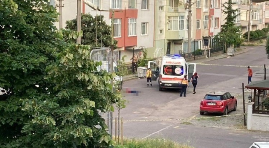 Savunması şok etti: "Şakir amca yapay zeka"