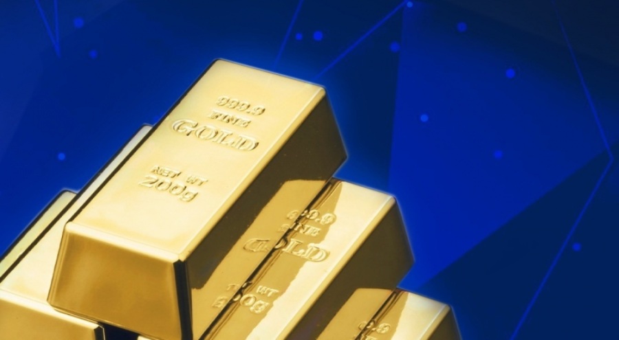 Altın yükselişini sürdürüyor