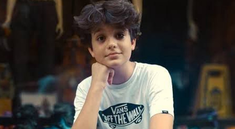 Ahmet Minguzzi davasında karar açıklandı! 2 sanık ağırlaştırılmış müebbet hapis cezası aldı.