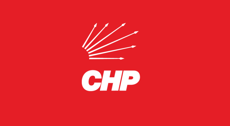 CHP'nin kurultay iptal davası reddedildi!