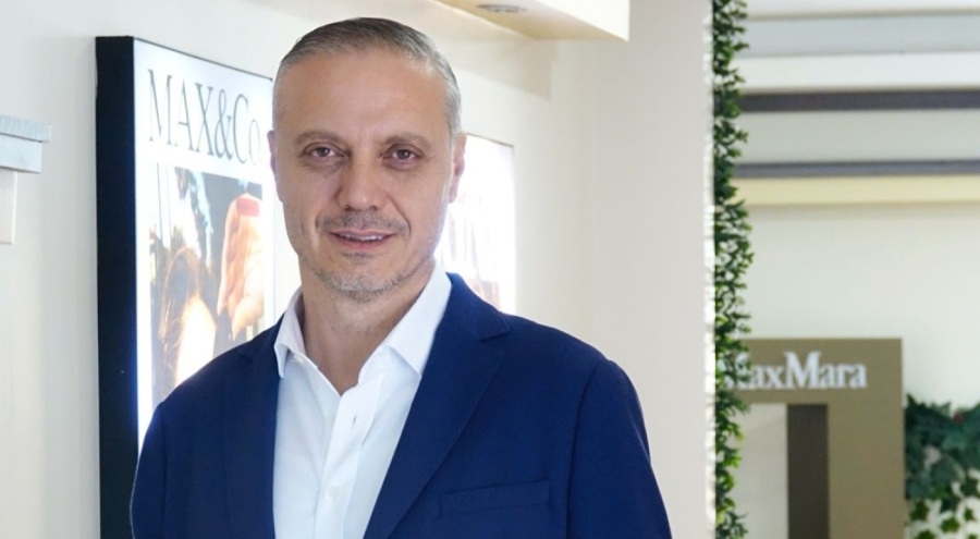 Gözlük Sektöründe Hem Yerel Hem Küresel Başarı