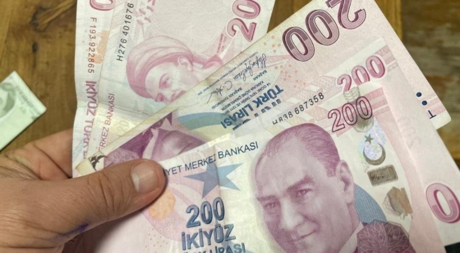 Bankaların emekli maaş promosyonlarındaki şartlara TÜKONFED'ten tepki