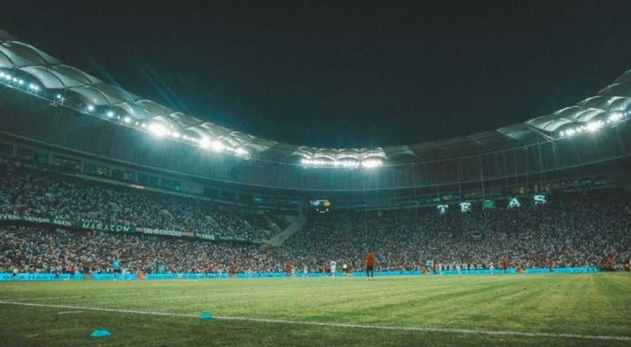 PFDK'dan Bursaspor'a seyircisiz oynama cezası