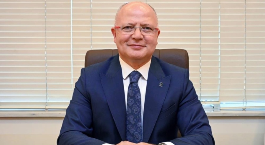 Bursa'da yapılacak sosyal TOKİ'ler ilçe ilçe belli oldu