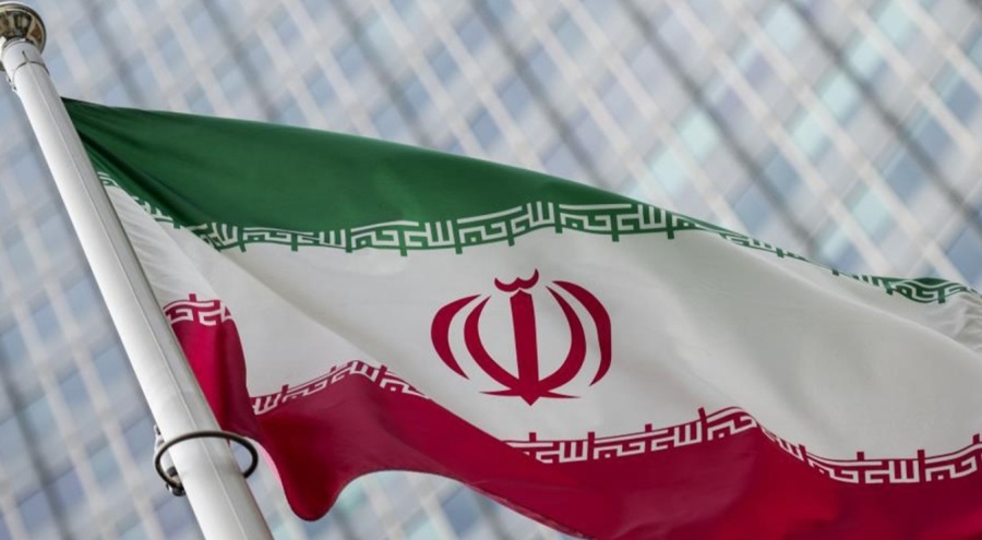 Tahran'da Su Krizi Derinleşiyor: Başkentin Suyu İki Haftaya Tükenebilir