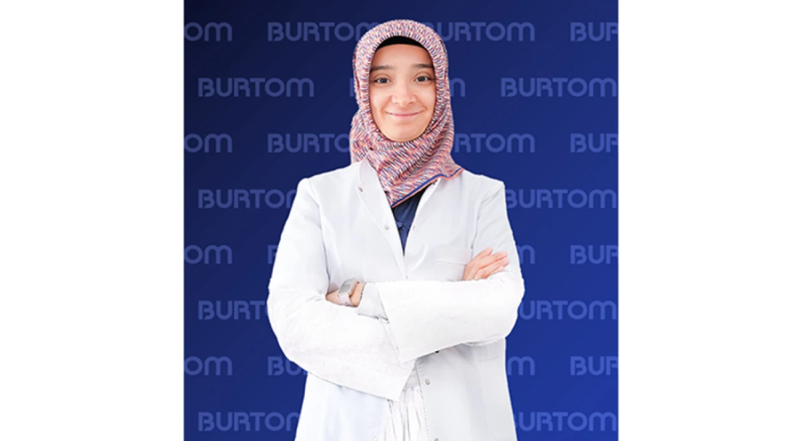 Göz kapağı sarkmalarına cerrahi çözüm: Blefaroplasti