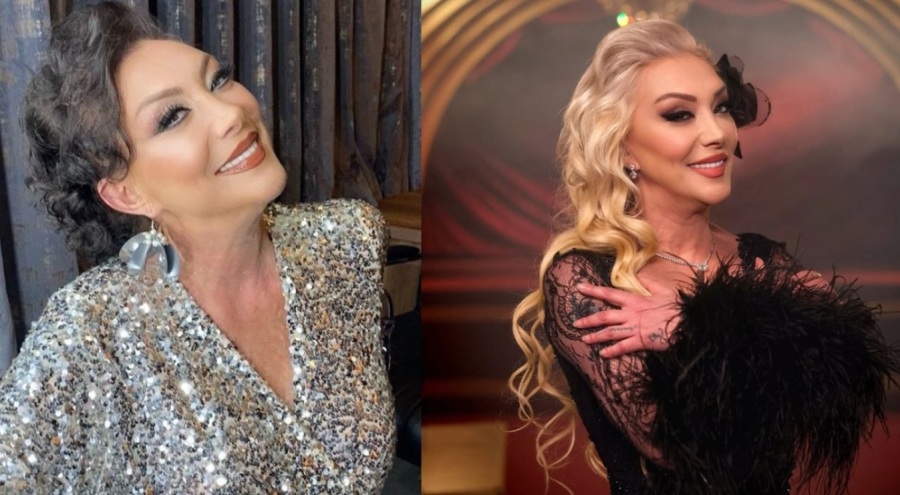 Güllü soruşturmasında tanık ifadeleri: Kızının arkadaşları çelişkili ifadeler verdi, "İthamlar ağır"