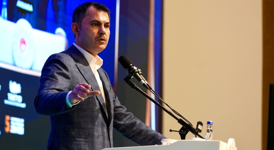 Sığınak Yönetmeliği Yenilendi: Yeni Binalara Zorunluluk, Mevcutlara Denetim Şartı