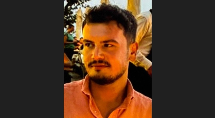 Gemlik'te Dalış Faciası: 25 Yaşındaki Genç Hayatını Kaybetti