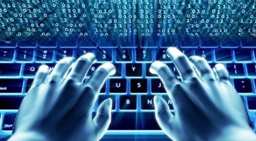 Kuzey Koreli hackerlardan "cihazları uzaktan fabrika ayarlarına döndürme" taktiği