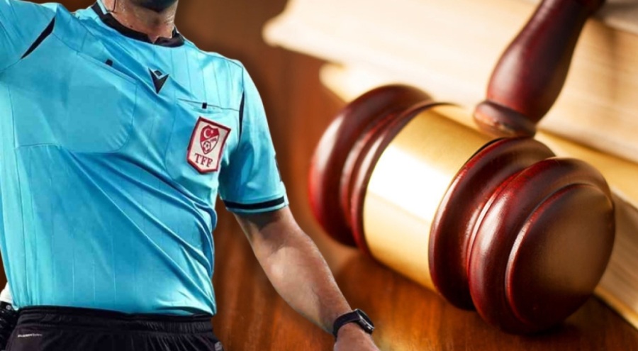 Bahis soruşturmasıyla ilgili gözaltına alınan 19 şüpheli adliyeye sevk edildi