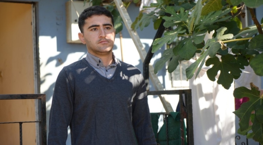 Sahte ilanla tapu dolandırıcılığı: 1,85 milyon TL kaptırdı