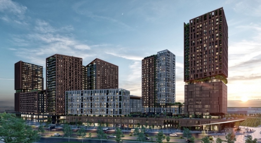 TMSF'den Atış Yapı açıklaması! Duruşma tarihi belli oldu