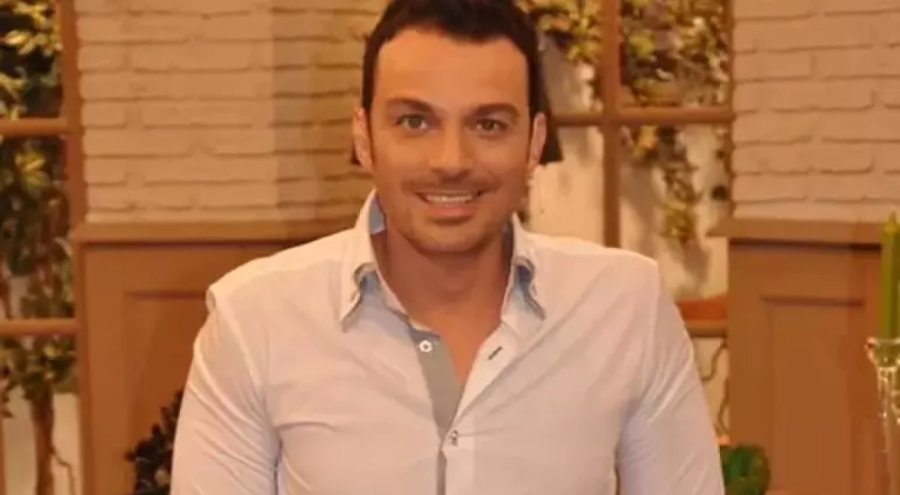 Jess Molho ve Zeynep Molho 24 Yıllık Evliliklerini Sonlandırıyor