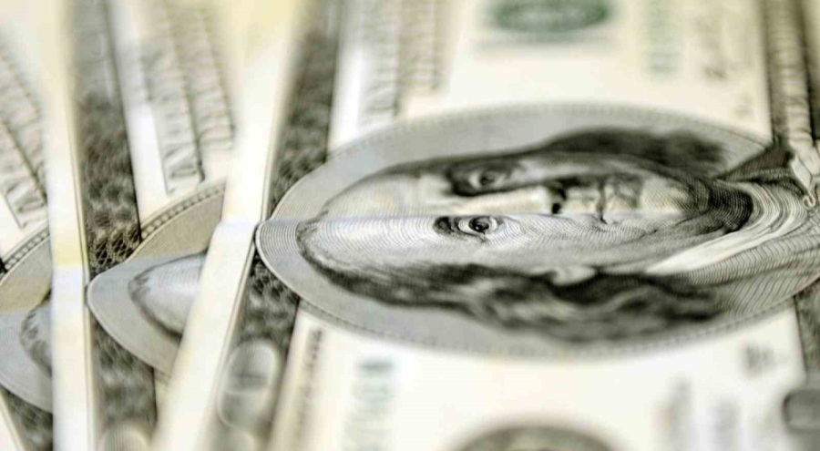 Dolar ve Euro Güne Yükselişle Başladı! Kapalıçarşı'da Günün İlk Rakamları