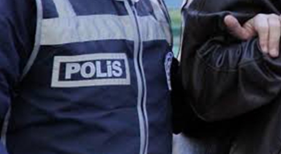 İstanbul'da kara para aklama operasyonu: 76 gözaltı, 335 milyon TL malvarlığına el konuldu