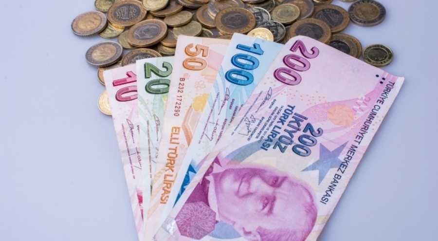 2026 Asgari Ücreti İçin Süreç Başlıyor