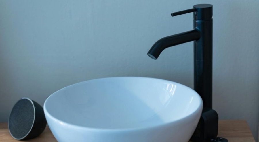 Bursa'da Nilüfer ve Osmangazi'de su kesintisi