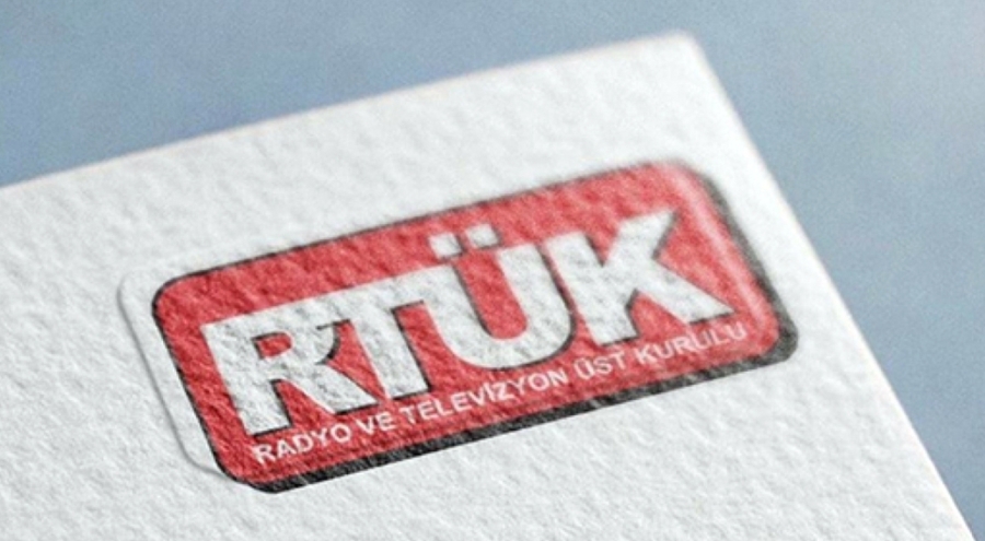 RTÜK'e iki yeni üye: Fatma Çeliker ve Orhan Özdemir