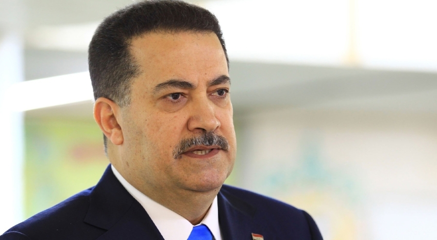 Irak seçimlerinde Sudani'nin koalisyonu öne geçti