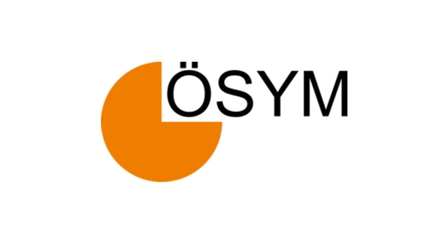 2026 ÖSYM Sınav Takvimi Açıklandı