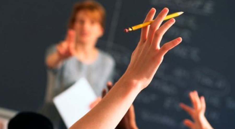 2025 Sözleşmeli Öğretmen Atama Tercihleri Başladı