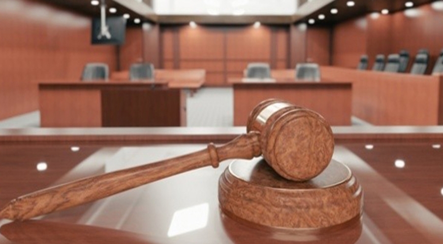 Şule Çet Davasında Berk Akand Hakkında Tahliye İddiaları Yalanlandı