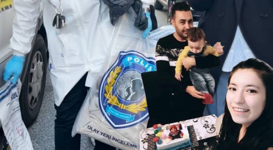 Fatih'te Anne ve 2 Çocuğun Ölümüyle İlgili Gözaltılar 11 Kişiye Yükseldi