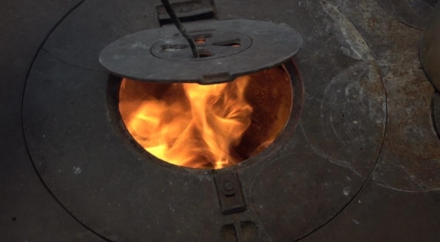 Uzmanlardan Lodos Uyarısı: Karbonmonoksit Zehirlenmelerine Dikkat