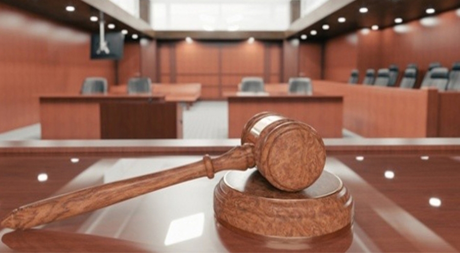 Almanya'dan gelen Böcek ailesinin ölümü: 4 şüpheli tutuklandı