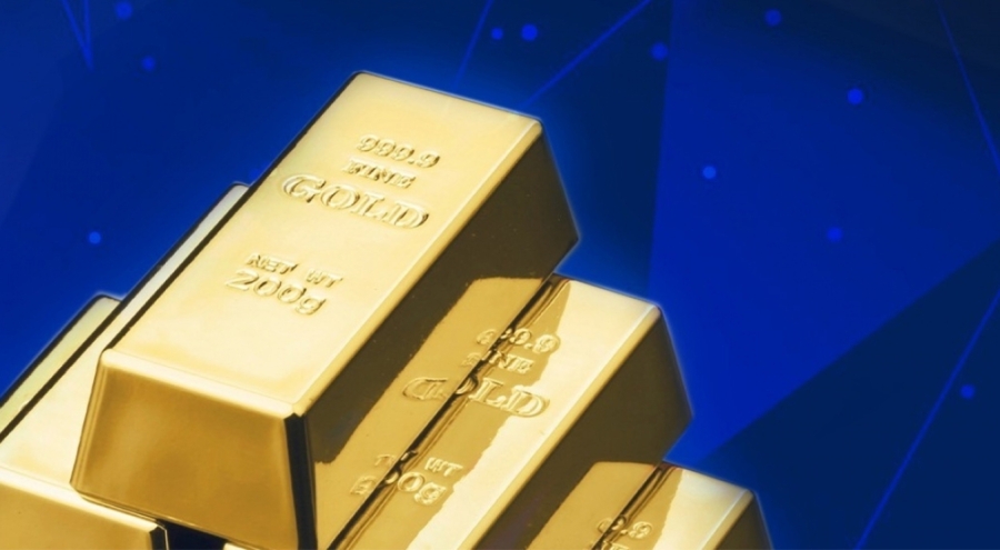 100 milyarlık altın vurgunu: İstanbul'da dev operasyon, 21 gözaltı