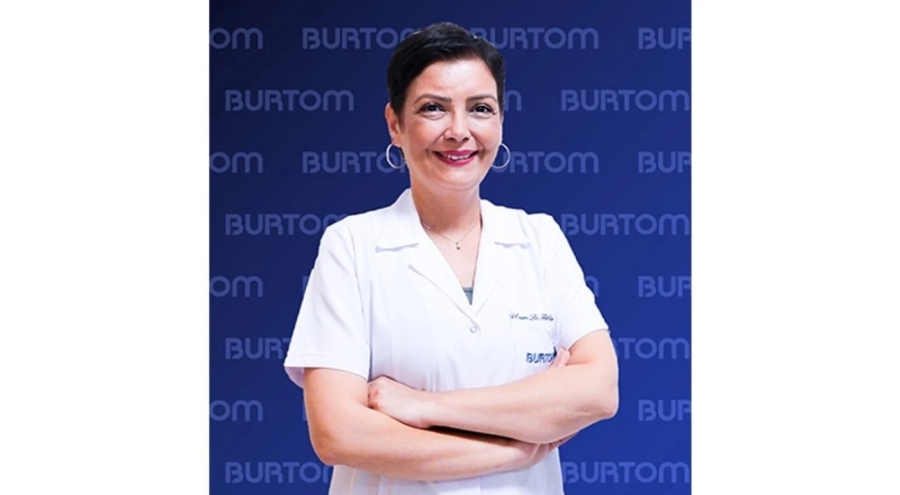 18 Kasım "Avrupa Antibiyotik Farkındalık Günü"