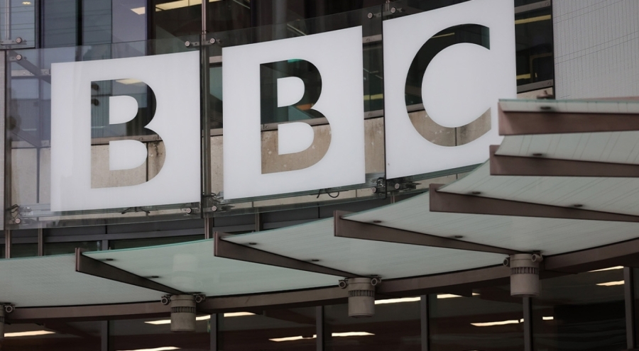 BBC Trump'ın Tazminat Davasına Karşı Hukuki Mücadele Kararı Aldı