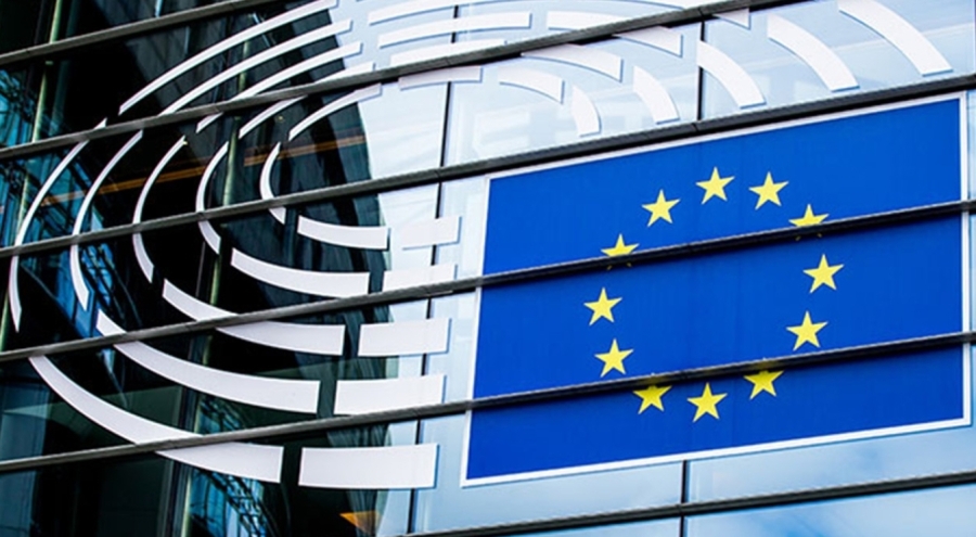 AB, Rusya'ya Karşı Acil Müdahale Sistemi EMERS'i Kuruyor